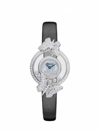 Chopard Happy Diamonds Icons 204444-1001 腕時計 - 204444-1001-1.jpg - mier