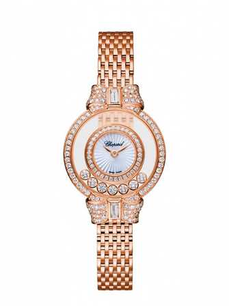 นาฬิกา Chopard Happy Diamonds Icons 205596-5201 - 205596-5201-1.jpg - mier