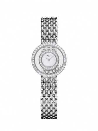 Chopard Happy Diamonds Icons 205691-1001 Watch - 205691-1001-1.jpg - mier