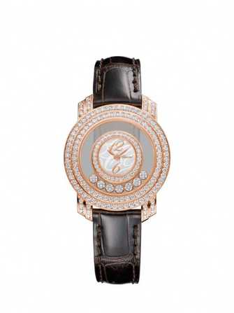 นาฬิกา Chopard Happy Diamonds Icons 209245-5001 - 209245-5001-1.jpg - mier