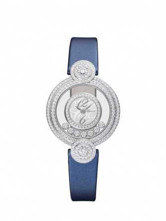 Chopard Happy Diamonds Icons 209341-1001 Watch - 209341-1001-1.jpg - mier