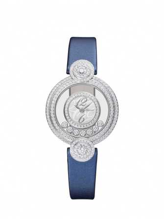 Montre Chopard Happy Diamonds Icons 209341-1001 - 209341-1001-1.jpg - mier