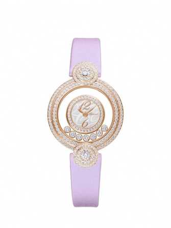Reloj Chopard Happy Diamonds Icons 209341-5001 - 209341-5001-1.jpg - mier