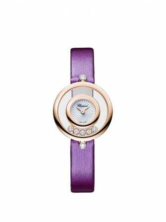 Chopard Happy Diamonds Icons 209415-5001 Uhr - 209415-5001-1.jpg - mier