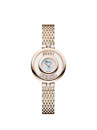 นาฬิกา Chopard Happy Diamonds Icons 209416-5001 - 209416-5001-1.jpg - mier