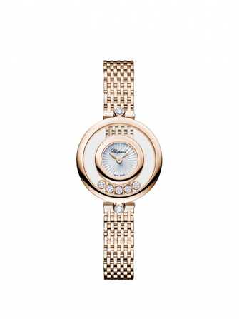 Reloj Chopard Happy Diamonds Icons 209416-5001 - 209416-5001-1.jpg - mier