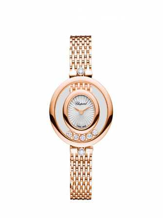นาฬิกา Chopard Happy Diamonds Icons 209421-5001 - 209421-5001-1.jpg - mier