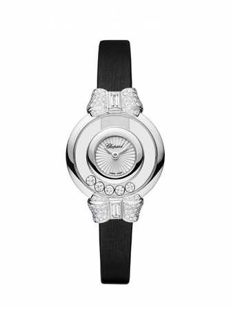 นาฬิกา Chopard Happy Diamonds Icons 209425-1001 - 209425-1001-1.jpg - mier