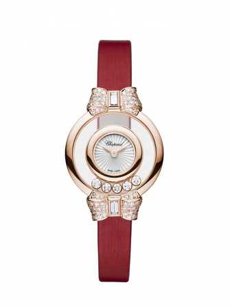 Chopard Happy Diamonds Icons 209425-5001 Uhr - 209425-5001-1.jpg - mier