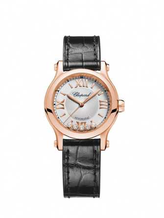 Reloj Chopard Happy Diamonds Happy Sport 30 MM Automatic 274893-5001 - 274893-5001-1.jpg - mier