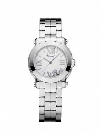 Reloj Chopard Happy Diamonds Happy Sport 30 MM 278509-3002 - 278509-3002-1.jpg - mier