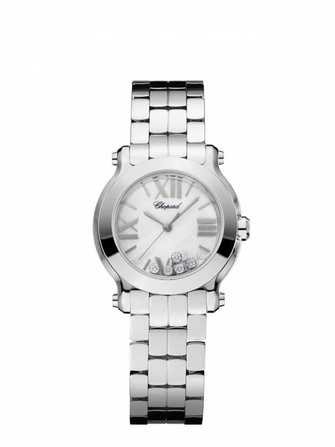 Reloj Chopard Happy Diamonds Happy Sport Mini 278509-3006 - 278509-3006-1.jpg - mier