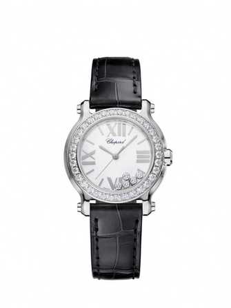 Reloj Chopard Happy Diamonds Happy Sport 30 MM 278509-3007 - 278509-3007-1.jpg - mier