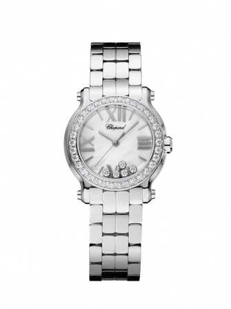 Reloj Chopard Happy Diamonds Happy Sport 30 MM 278509-3010 - 278509-3010-1.jpg - mier