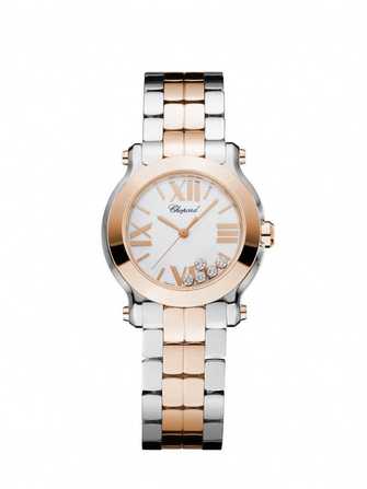 Reloj Chopard Happy Diamonds Happy Sport 30 MM 278509-6003 - 278509-6003-1.jpg - mier
