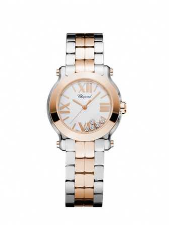 นาฬิกา Chopard Happy Diamonds Happy Sport 30 MM 278509-6003 - 278509-6003-1.jpg - mier