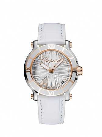 Reloj Chopard Happy Diamonds Happy Sport 36 MM 278551-6002 - 278551-6002-1.jpg - mier