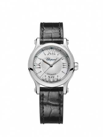 Reloj Chopard Happy Diamonds Happy Sport 30 MM Automatic 278573-3001 - 278573-3001-1.jpg - mier