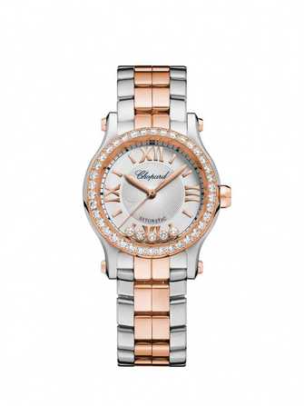 Reloj Chopard Happy Diamonds Happy Sport 30 MM Automatic 278573-6004 - 278573-6004-1.jpg - mier