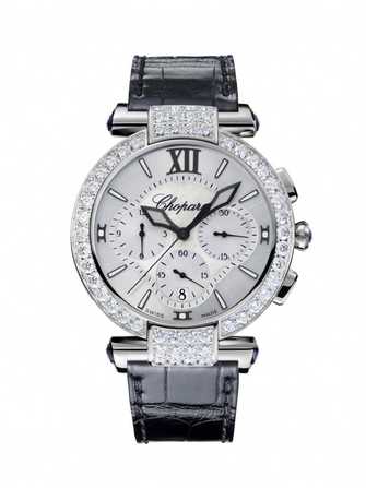 Reloj Chopard Imperiale Chrono 40 mm 384211-1001 - 384211-1001-1.jpg - mier