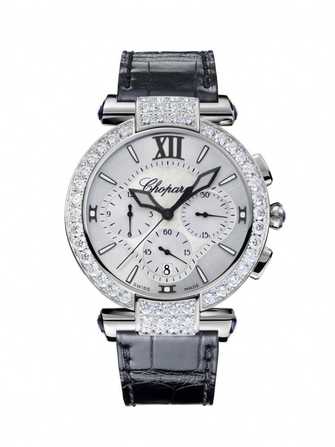 Chopard Imperiale Chrono 40 mm 384211-1001 Uhr - 384211-1001-1.jpg - mier