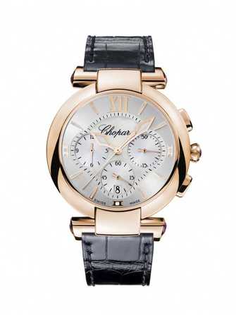 Chopard Imperiale Chrono 40 mm 384211-5001 腕表 - 384211-5001-1.jpg - mier