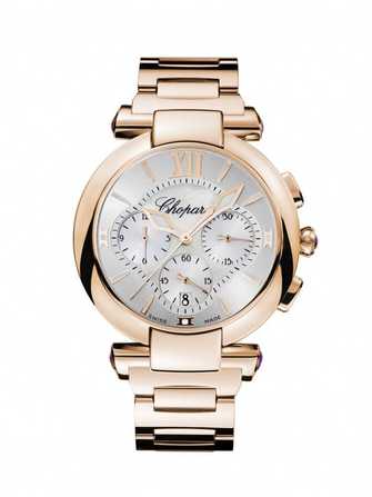 Reloj Chopard Imperiale Chrono 40 mm 384211-5002 - 384211-5002-1.jpg - mier