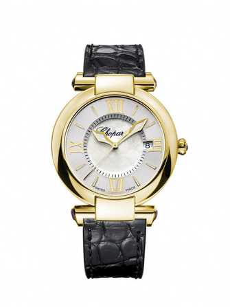 Reloj Chopard Imperiale 36 mm 384221-0001 - 384221-0001-1.jpg - mier