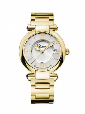Reloj Chopard Imperiale 36 mm 384221-0002 - 384221-0002-1.jpg - mier