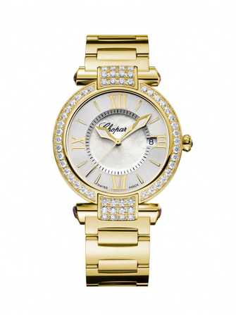 Chopard Imperiale 36 mm 384221-0004 Uhr - 384221-0004-1.jpg - mier