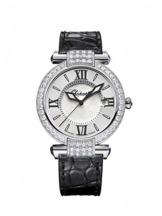 นาฬิกา Chopard Imperiale 36 mm 384221-1001 - 384221-1001-1.jpg - mier