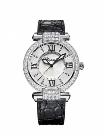 Chopard Imperiale 36 mm 384221-1001 腕時計 - 384221-1001-1.jpg - mier