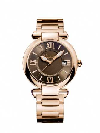 นาฬิกา Chopard Imperiale 36 mm 384221-5010 - 384221-5010-1.jpg - mier