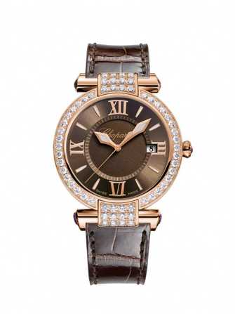 นาฬิกา Chopard Imperiale 36 mm 384221-5011 - 384221-5011-1.jpg - mier