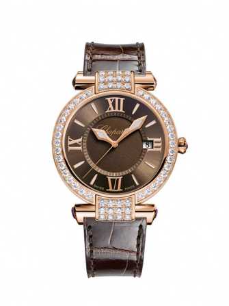 Chopard Imperiale 36 mm 384221-5011 腕時計 - 384221-5011-1.jpg - mier