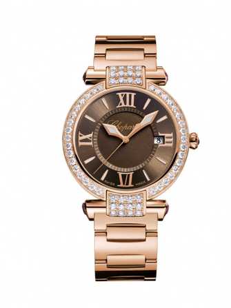 Reloj Chopard Imperiale 36 mm 384221-5012 - 384221-5012-1.jpg - mier