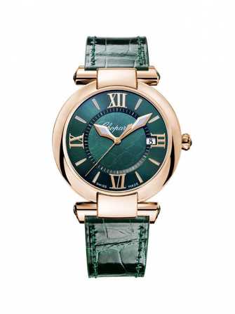 นาฬิกา Chopard Imperiale 36 mm 384221-5013 - 384221-5013-1.jpg - mier