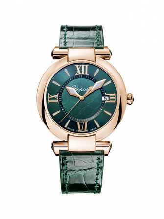 Reloj Chopard Imperiale 36 mm 384221-5013 - 384221-5013-1.jpg - mier