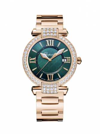 นาฬิกา Chopard Imperiale 36 mm 384221-5016 - 384221-5016-1.jpg - mier