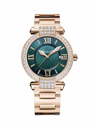 Montre Chopard Imperiale 36 mm 384221-5016 - 384221-5016-1.jpg - mier