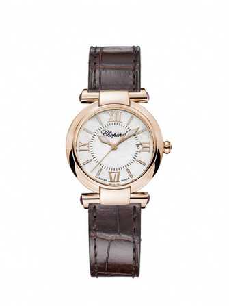 Chopard Imperiale 28 mm 384238-5001 Uhr - 384238-5001-1.jpg - mier