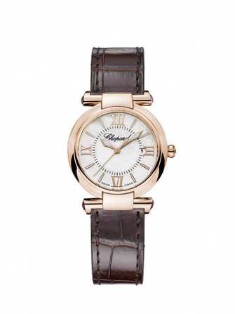 Montre Chopard Imperiale 28 mm 384238-5001 - 384238-5001-1.jpg - mier