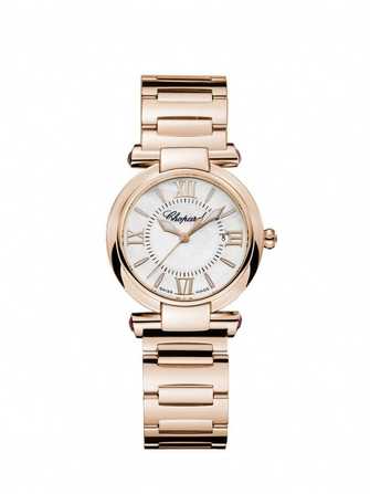 Reloj Chopard Imperiale 28 mm 384238-5002 - 384238-5002-1.jpg - mier