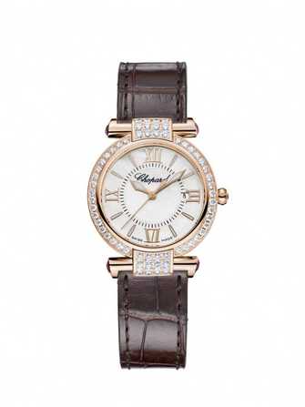 Reloj Chopard Imperiale 28 mm 384238-5003 - 384238-5003-1.jpg - mier