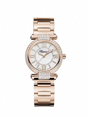 Chopard Imperiale 28 mm 384238-5004 腕時計 - 384238-5004-1.jpg - mier