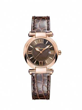 Chopard Imperiale 28 mm 384238-5005 腕表 - 384238-5005-1.jpg - mier