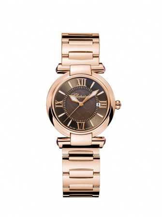 นาฬิกา Chopard Imperiale 28 mm 384238-5006 - 384238-5006-1.jpg - mier