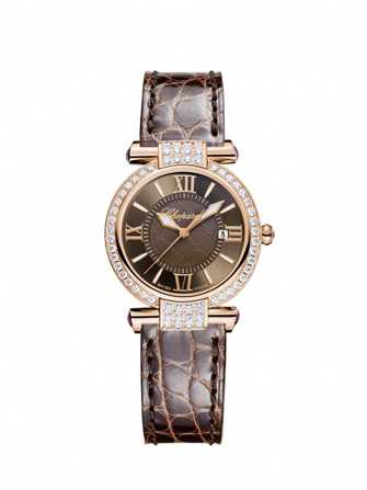 Reloj Chopard Imperiale 28 mm 384238-5007 - 384238-5007-1.jpg - mier