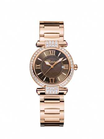 Reloj Chopard Imperiale 28 mm 384238-5008 - 384238-5008-1.jpg - mier