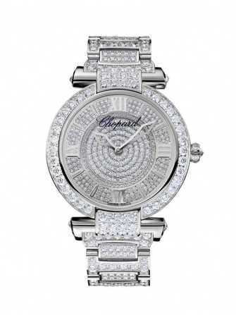 Reloj Chopard Imperiale 40 mm 384239-1002 - 384239-1002-1.jpg - mier